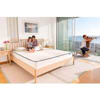 Read Una Mattress Reviews